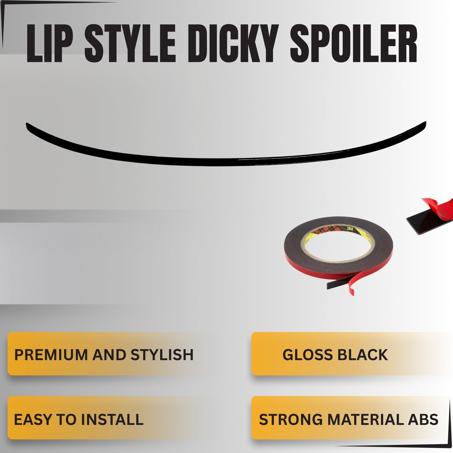
                  
                    Lip Style Spoiler for Volkswagen Virtus-SPOILER-RETRO-CARPLUS
                  
                