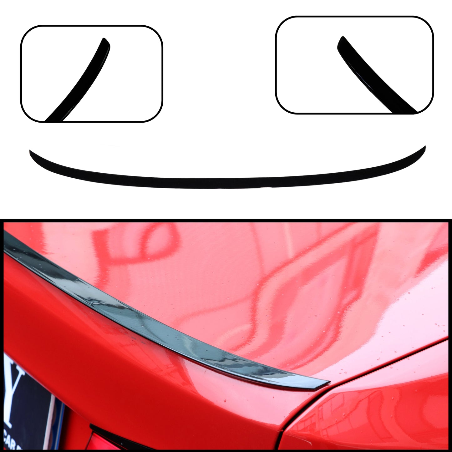 
                  
                    Lip Style Spoiler for Volkswagen Virtus-SPOILER-RETRO-CARPLUS
                  
                