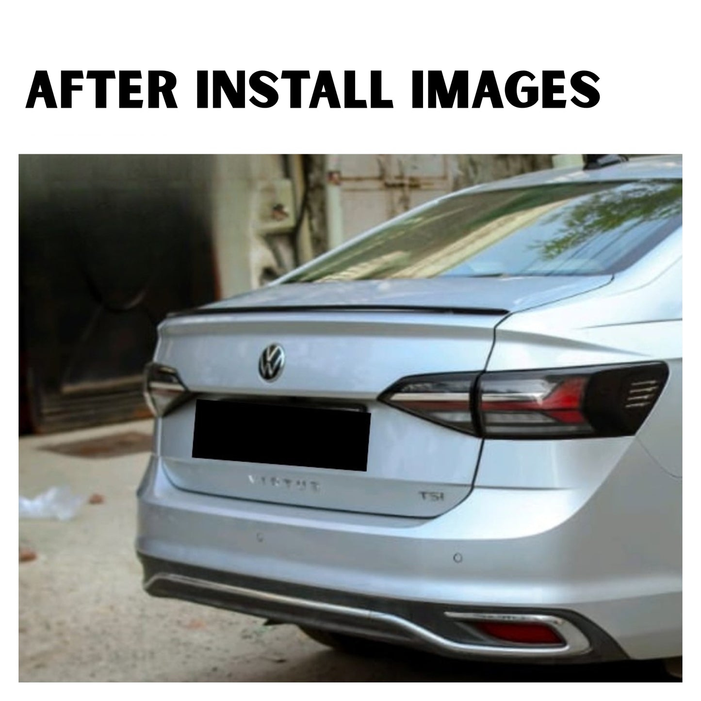 
                  
                    Lip Style Spoiler for Volkswagen Virtus-SPOILER-RETRO-CARPLUS
                  
                