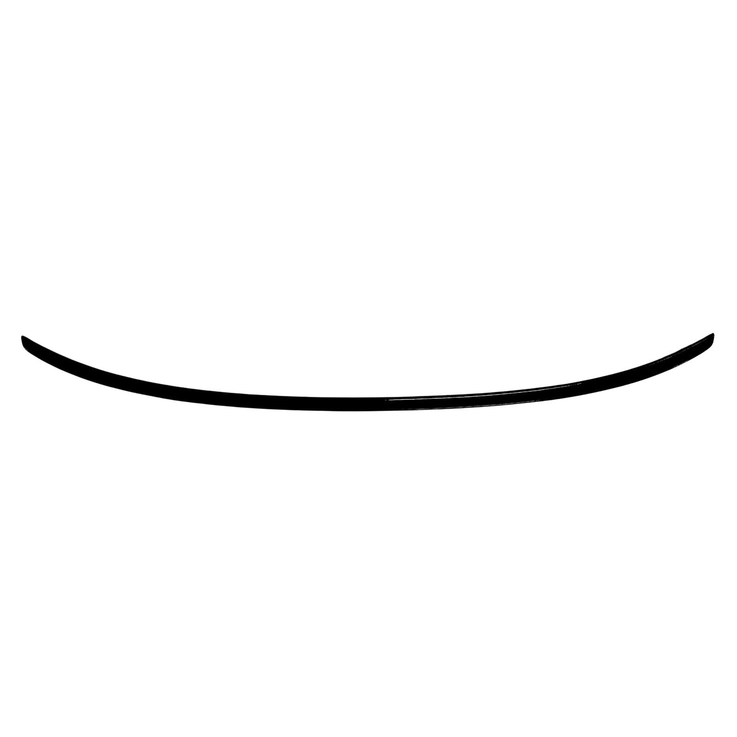 
                  
                    Lip Style Spoiler for Volkswagen Virtus-SPOILER-RETRO-CARPLUS
                  
                
