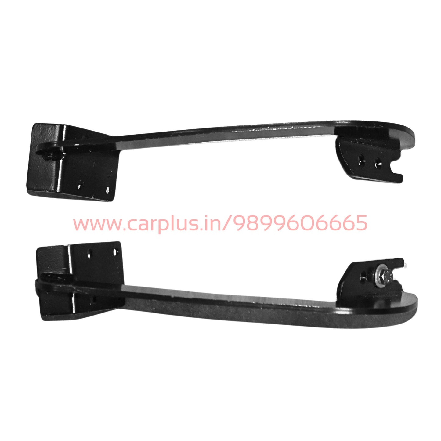 
                  
                    M-TEK Bike Protector for Mahindra XUV 700-REAR GUARDS-M-TEK-CARPLUS
                  
                
