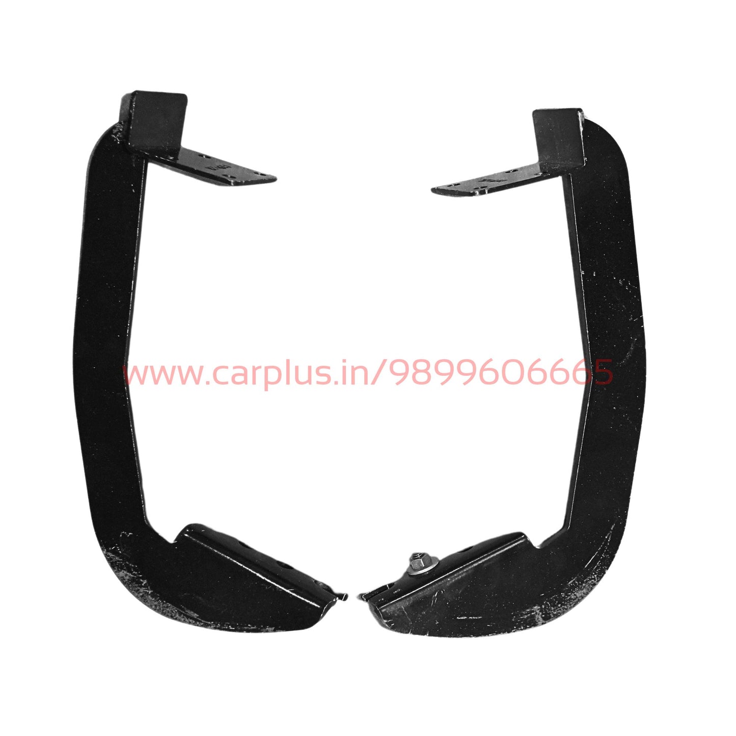 
                  
                    M-TEK Bike Protector for Mahindra XUV 700-REAR GUARDS-M-TEK-CARPLUS
                  
                