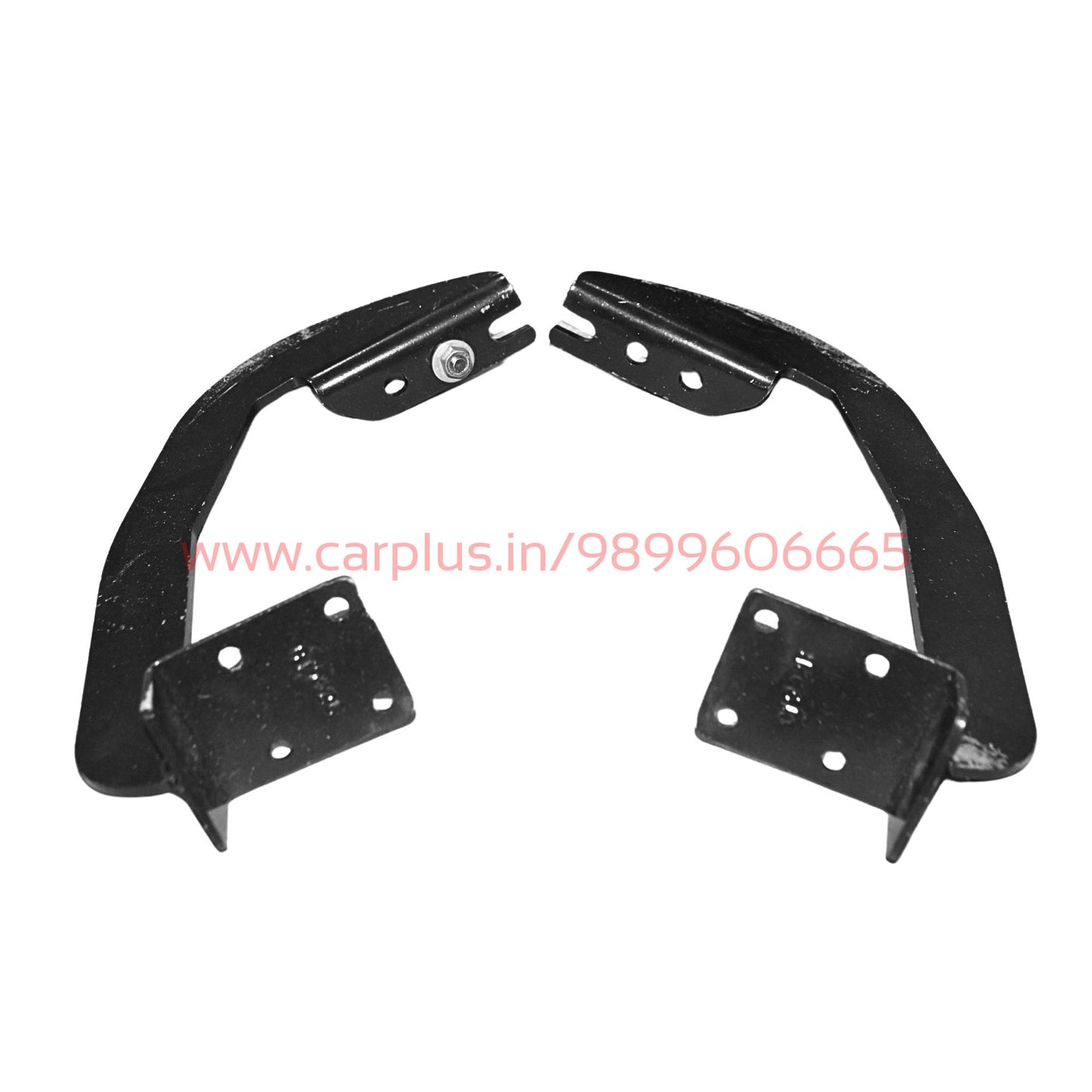 
                  
                    M-TEK Bike Protector for Mahindra XUV 700-REAR GUARDS-M-TEK-CARPLUS
                  
                