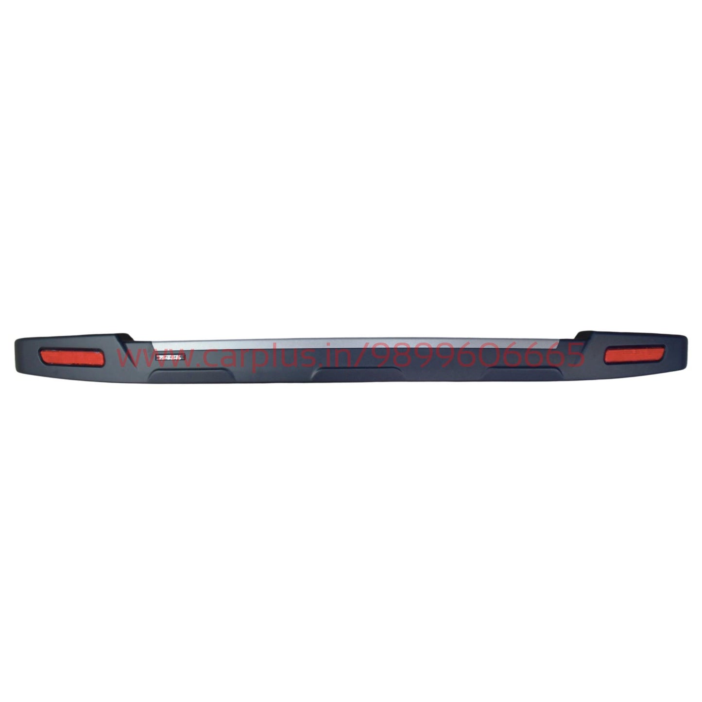 
                  
                    M-TEK Bike Protector for Mahindra XUV 700-REAR GUARDS-M-TEK-CARPLUS
                  
                