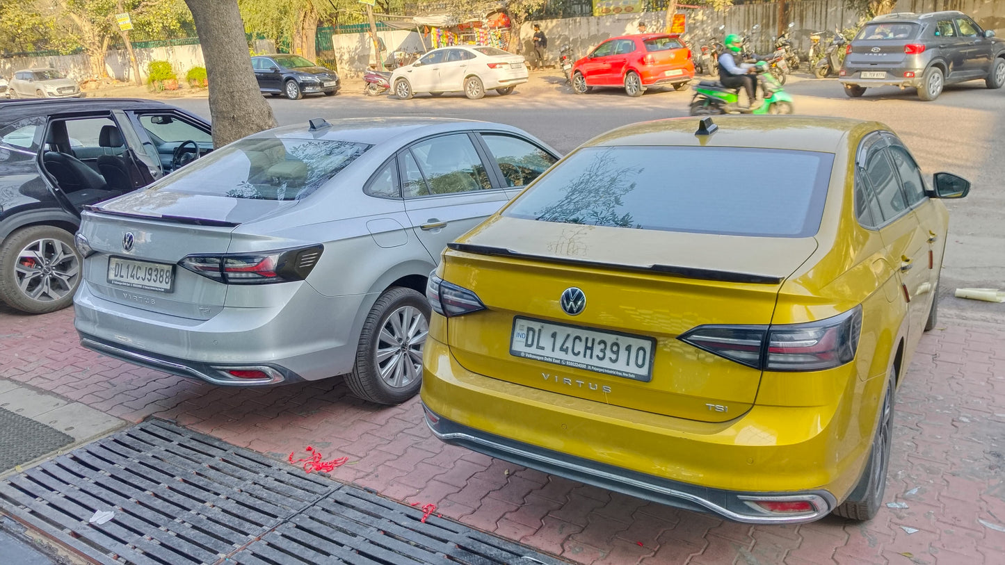 
                  
                    M4 Design Spoiler for Volkswagen Virtus-SPOILER-RETRO-CARPLUS
                  
                