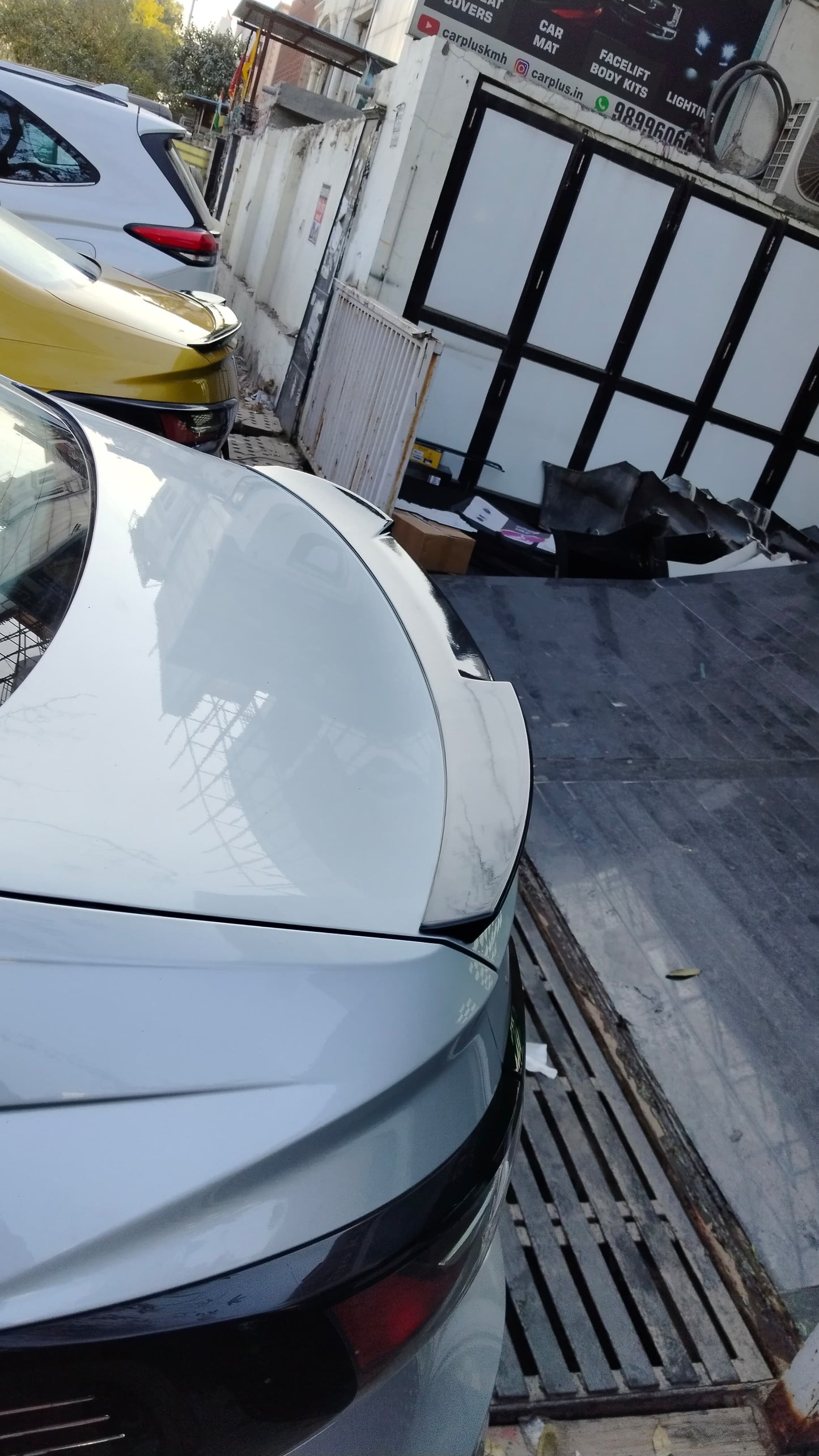 
                  
                    M4 Design Spoiler for Volkswagen Virtus-SPOILER-RETRO-CARPLUS
                  
                