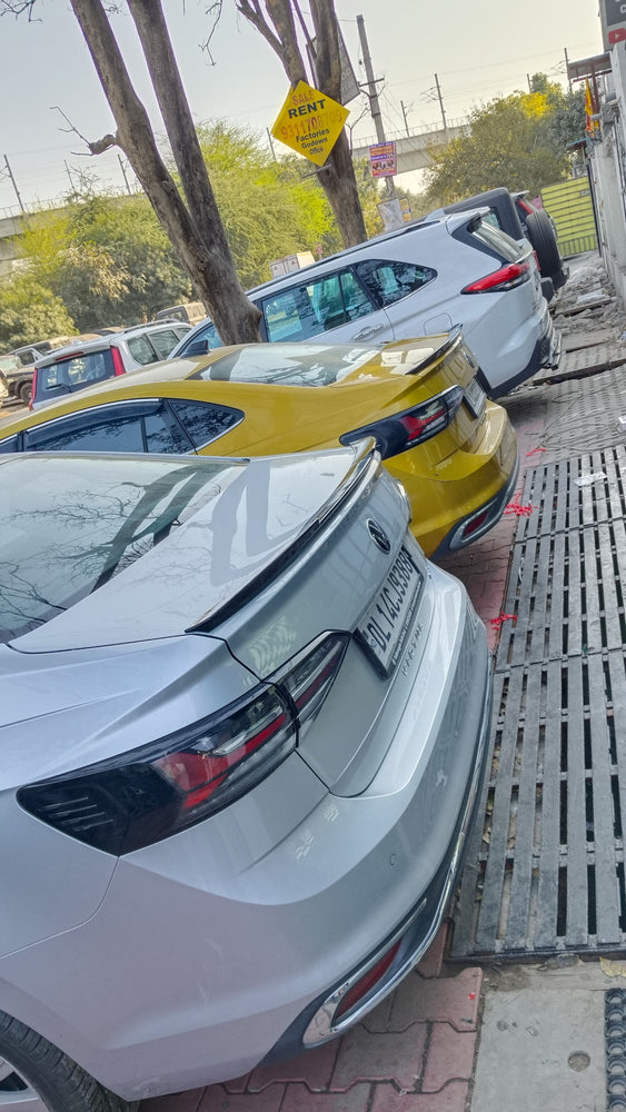 
                  
                    M4 Design Spoiler for Volkswagen Virtus-SPOILER-RETRO-CARPLUS
                  
                