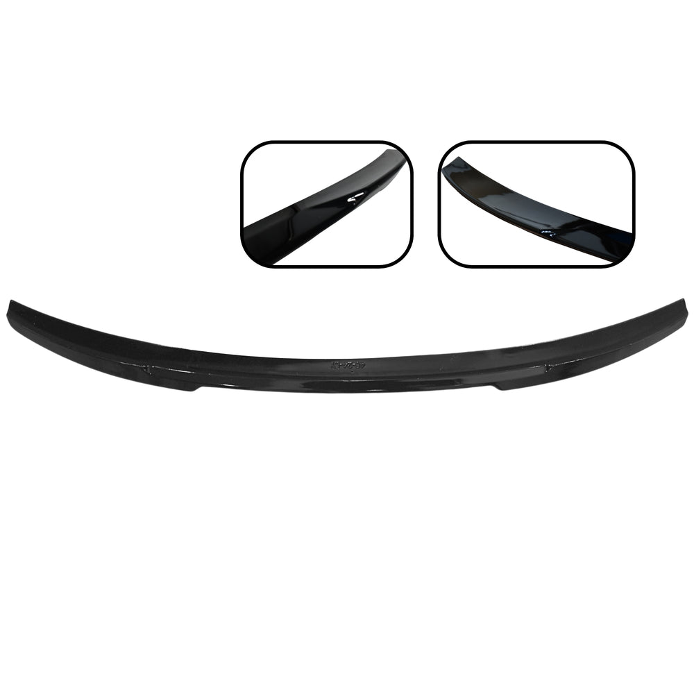 
                  
                    M4 Design Spoiler for Volkswagen Virtus-SPOILER-RETRO-CARPLUS
                  
                