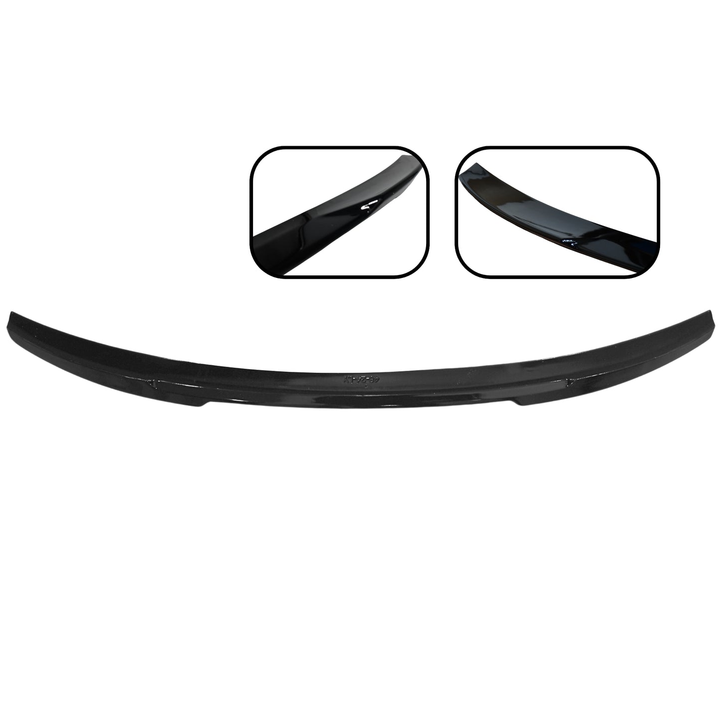 
                  
                    M4 Design Spoiler for Volkswagen Virtus-SPOILER-RETRO-CARPLUS
                  
                