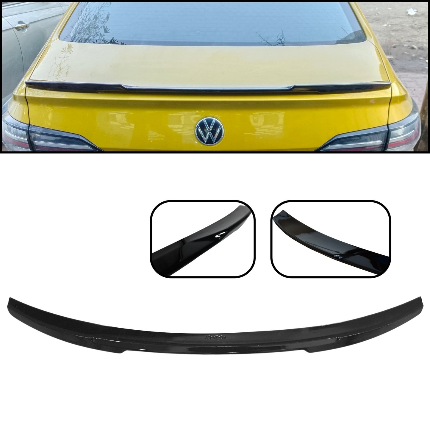 
                  
                    M4 Design Spoiler for Volkswagen Virtus-SPOILER-RETRO-CARPLUS
                  
                