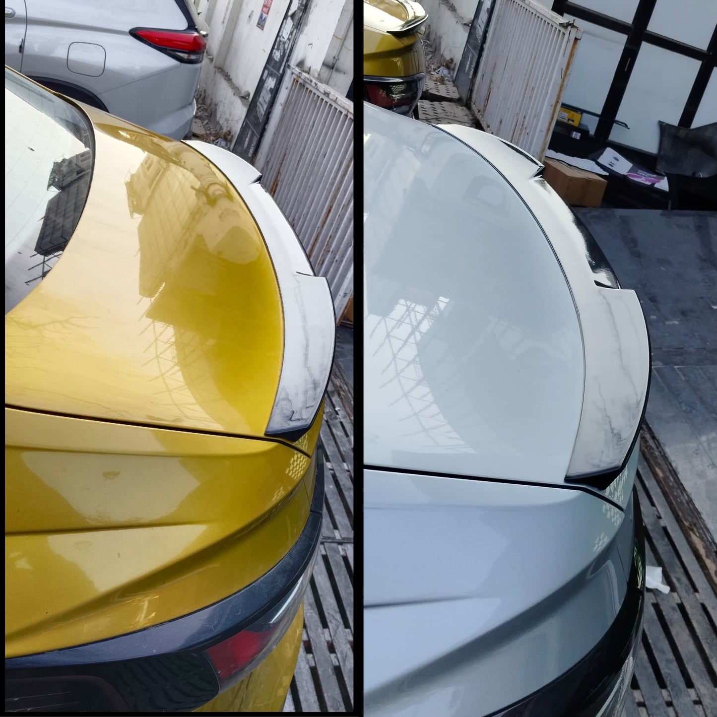 
                  
                    M4 Design Spoiler for Volkswagen Virtus-SPOILER-RETRO-CARPLUS
                  
                