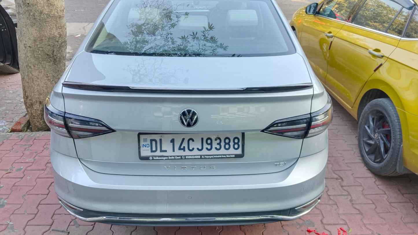 
                  
                    M4 Design Spoiler for Volkswagen Virtus-SPOILER-RETRO-CARPLUS
                  
                