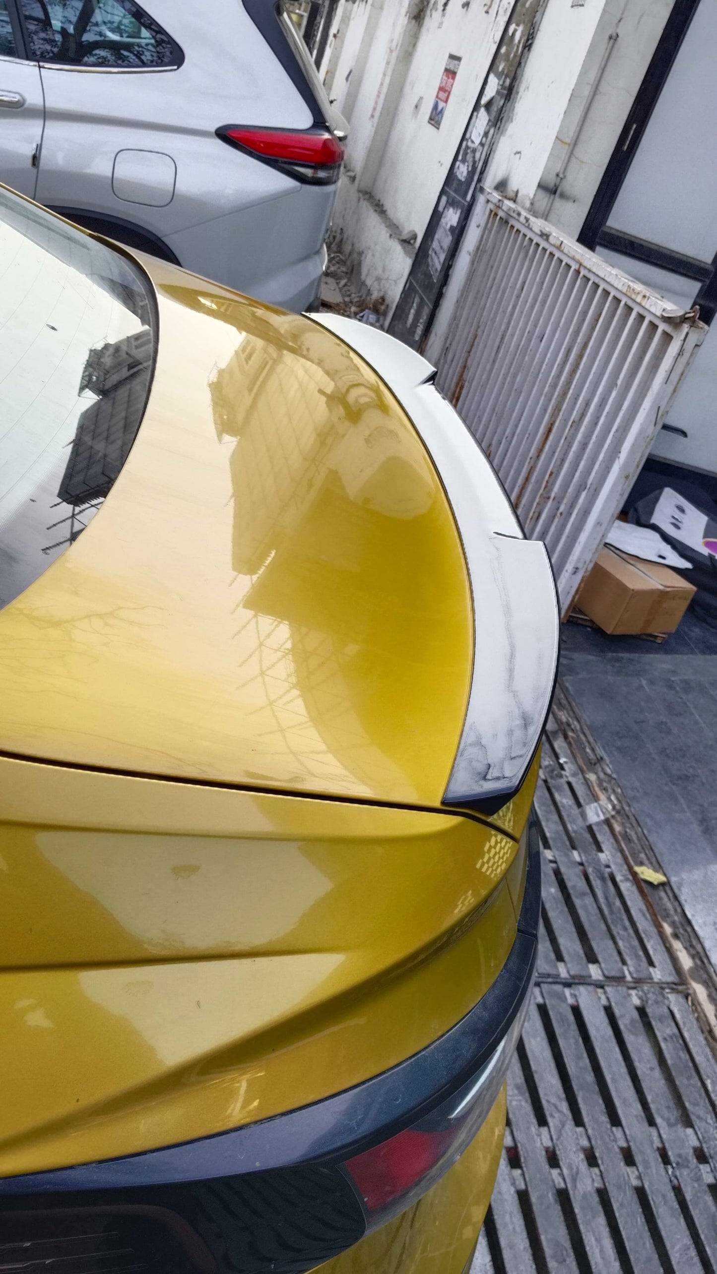 
                  
                    M4 Design Spoiler for Volkswagen Virtus-SPOILER-RETRO-CARPLUS
                  
                