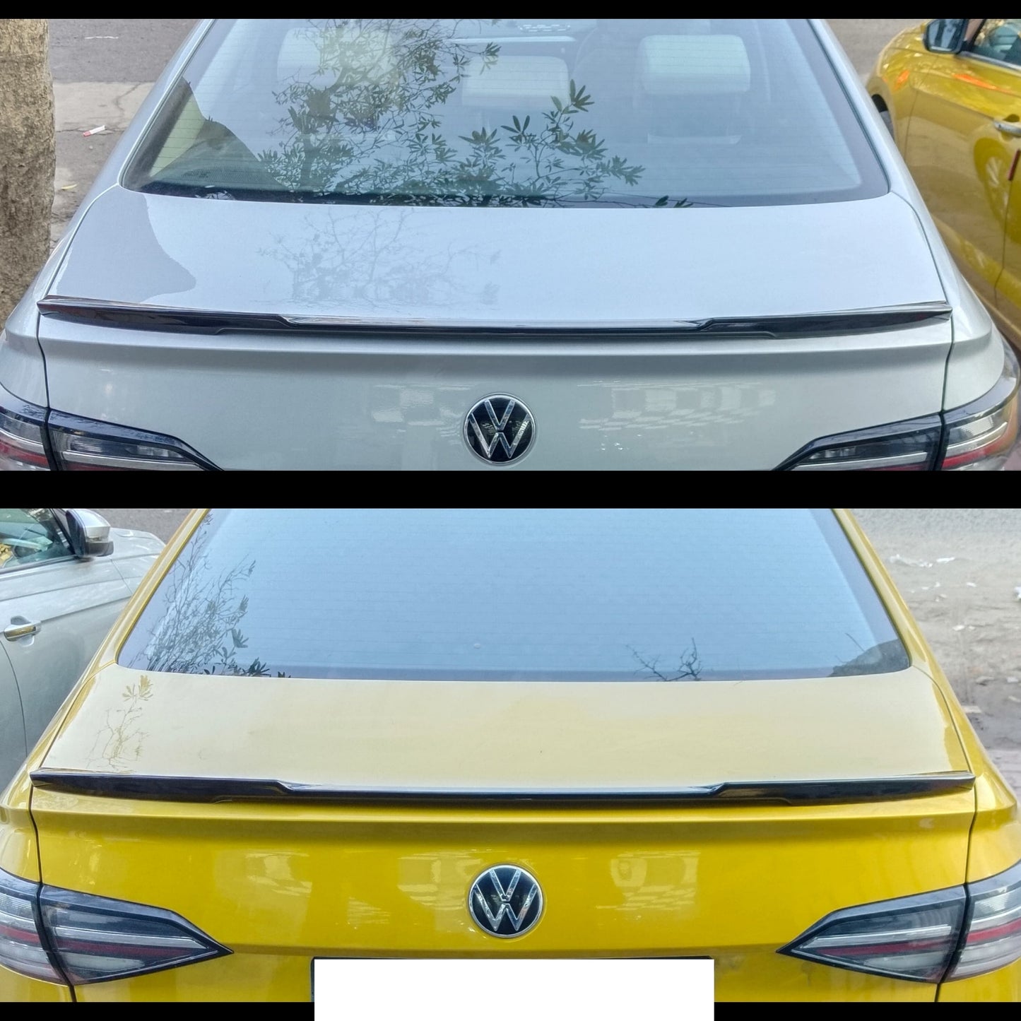 
                  
                    M4 Design Spoiler for Volkswagen Virtus-SPOILER-RETRO-CARPLUS
                  
                