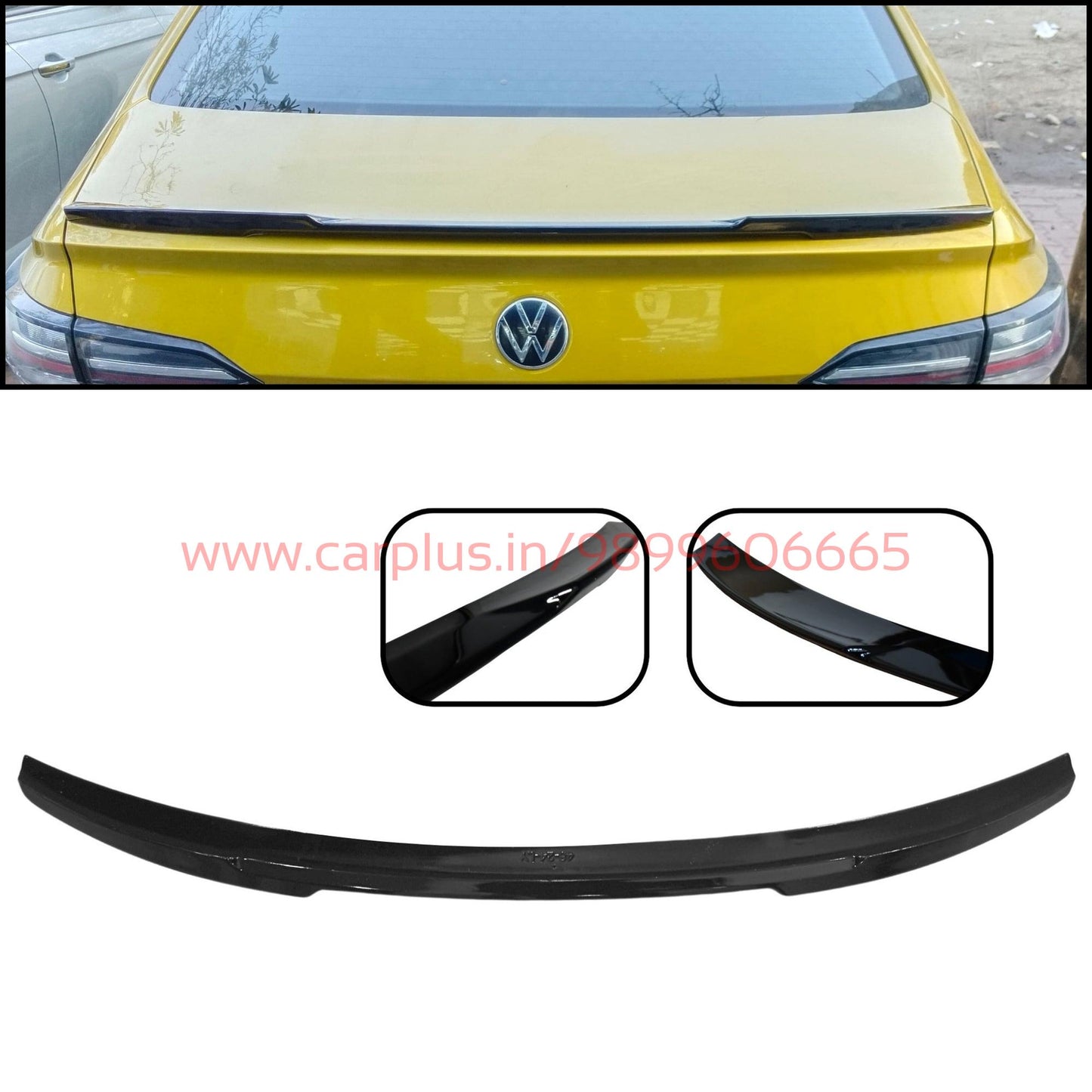 
                  
                    M4 Design Spoiler for Volkswagen Virtus-SPOILER-RETRO-CARPLUS
                  
                