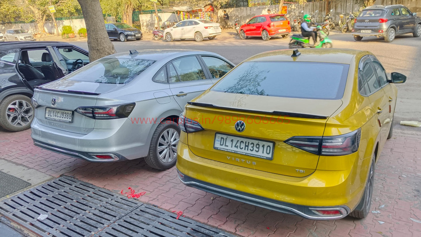
                  
                    M4 Design Spoiler for Volkswagen Virtus-SPOILER-RETRO-CARPLUS
                  
                