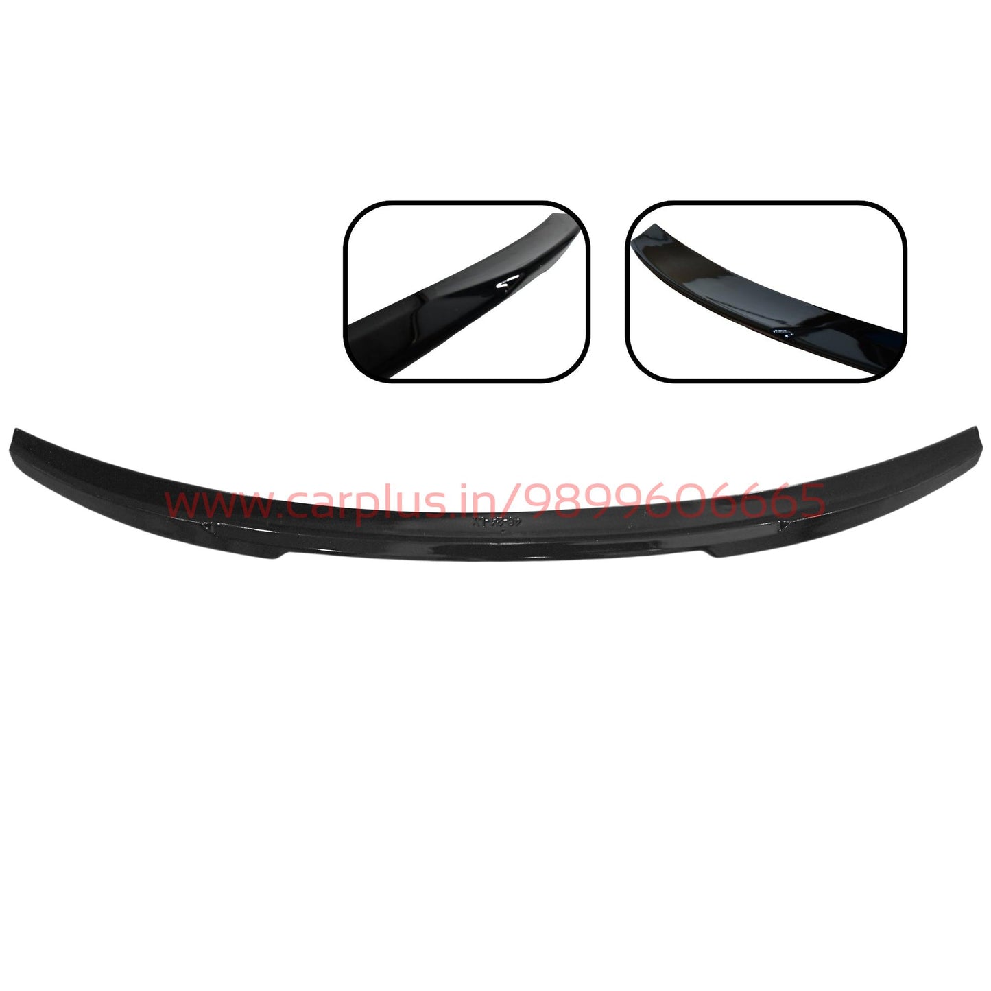 
                  
                    M4 Design Spoiler for Volkswagen Virtus-SPOILER-RETRO-CARPLUS
                  
                