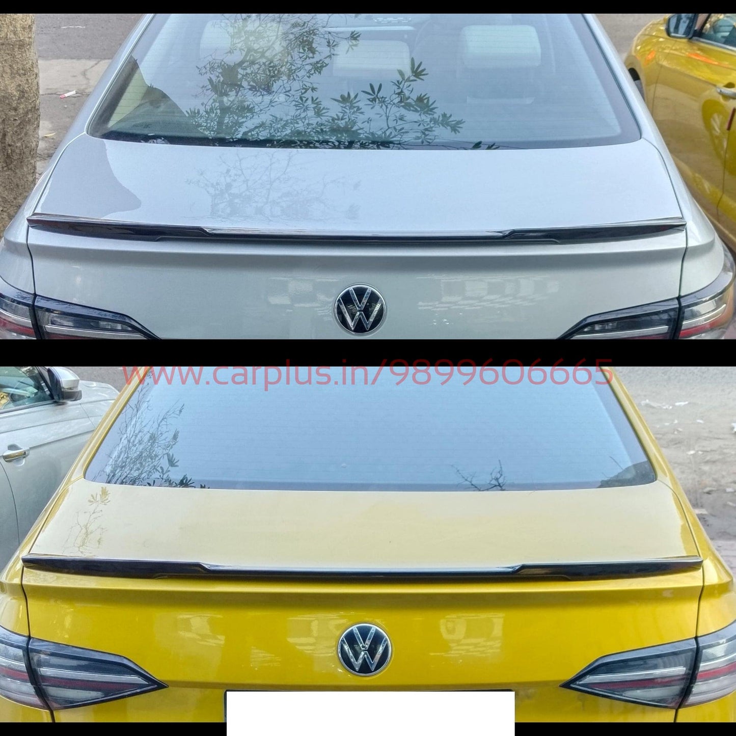
                  
                    M4 Design Spoiler for Volkswagen Virtus-SPOILER-RETRO-CARPLUS
                  
                