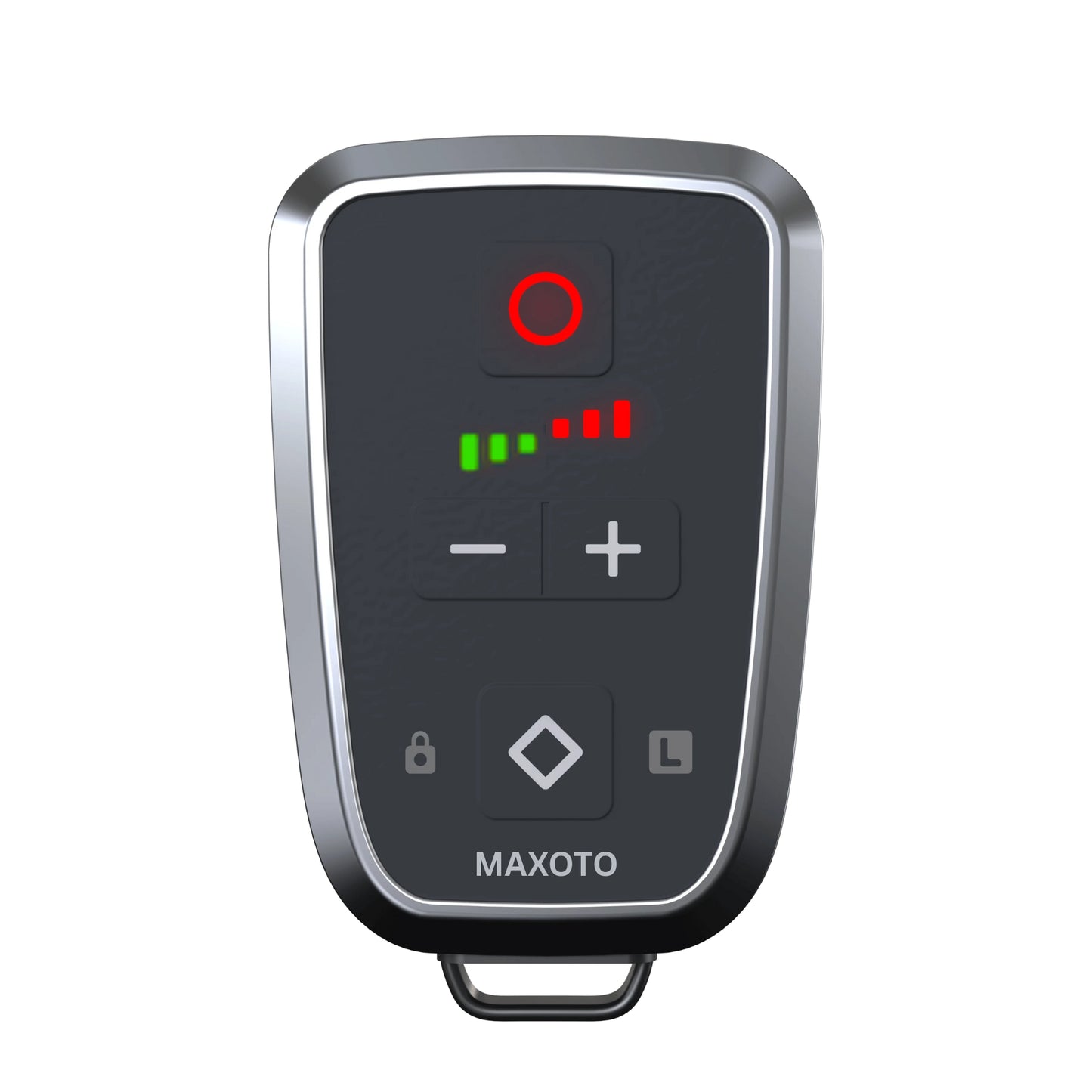 
                  
                    MAXOTO PedalBox Pro 95701 for Toyota (394563)-PedalBox-TOYOTA-CARPLUS
                  
                