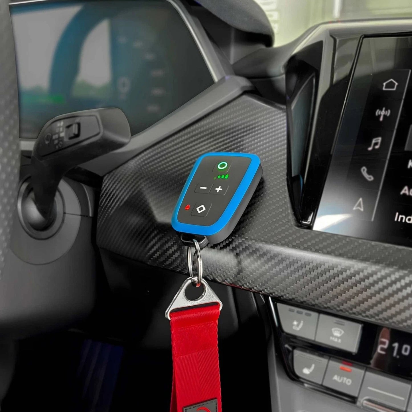 
                  
                    MAXOTO PedalBox Pro 95702 for Luxe EV(409839)-PedalBox-MAXOTO-CARPLUS
                  
                