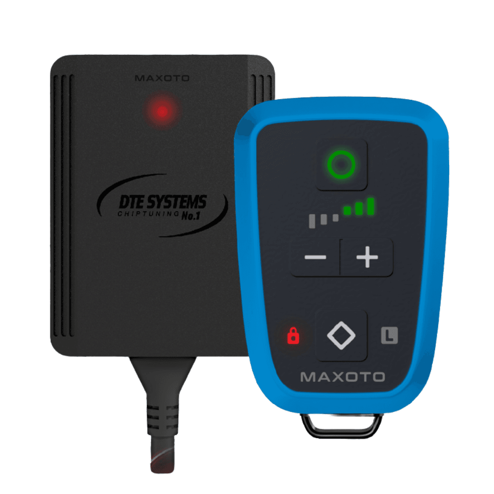 
                  
                    MAXOTO PedalBox Pro 95702 for Luxe EV(409839)-PedalBox-MAXOTO-CARPLUS
                  
                