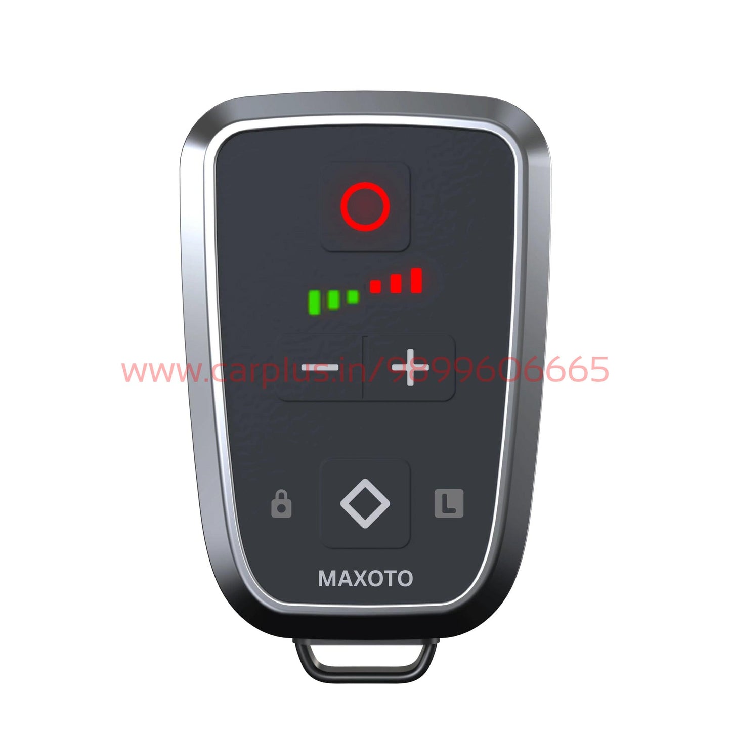 
                  
                    MAXOTO PedalBox Pro 95712 for Volkswgen (394596)-PedalBox-VOLKSWAGEN-CARPLUS
                  
                
