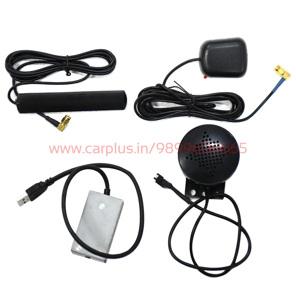 
                  
                    MERCEDES ANDROID GLE/GLS 4+64-MULTIMEDIA PLAYERS-RETRO SOLUTIONS-CARPLUS
                  
                