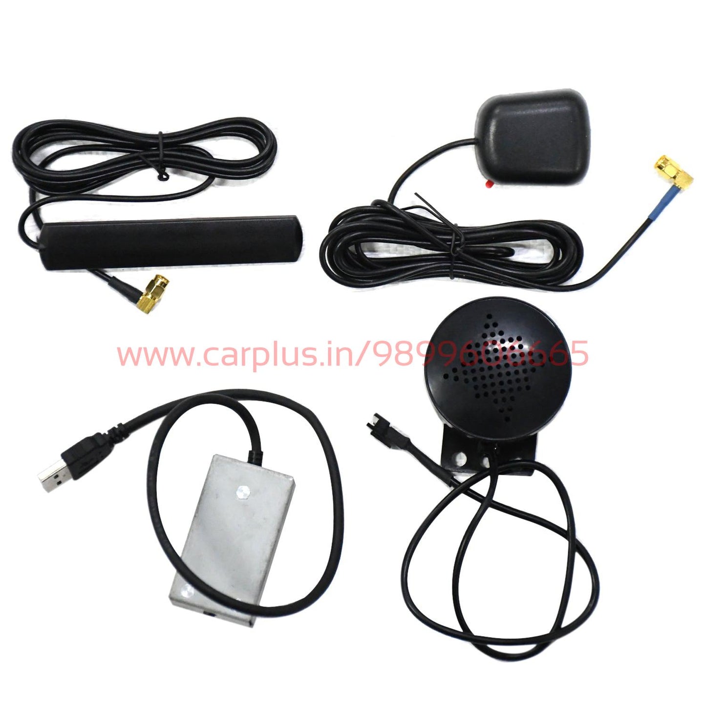 
                  
                    MERCEDES ANDROID GLE/GLS 4+64-MULTIMEDIA PLAYERS-RETRO SOLUTIONS-CARPLUS
                  
                