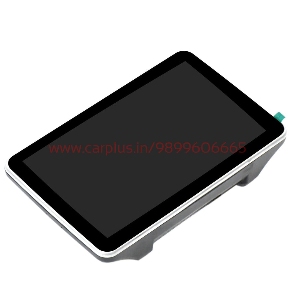 
                  
                    MERCEDES ANDROID GLE/GLS 4+64-MULTIMEDIA PLAYERS-RETRO SOLUTIONS-CARPLUS
                  
                