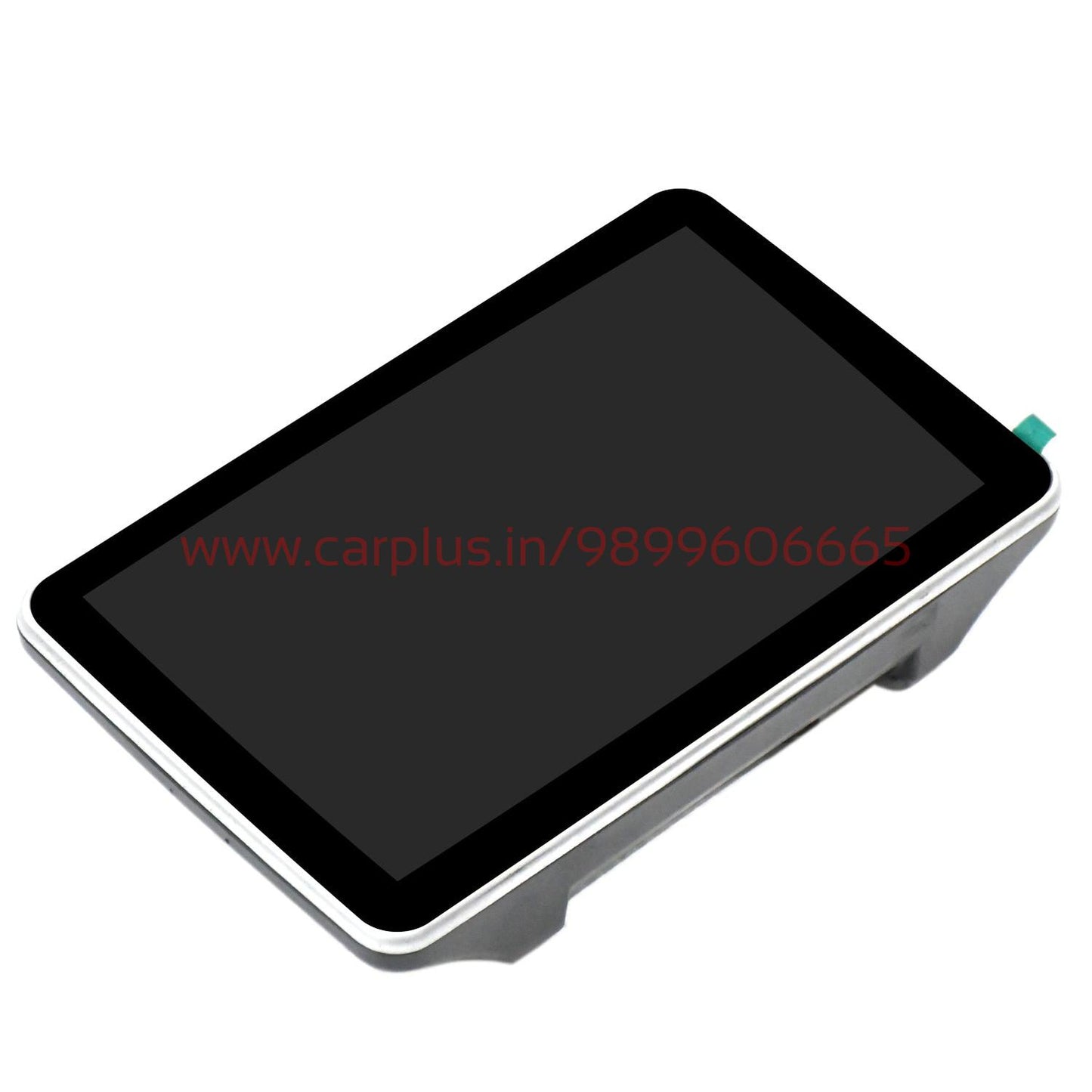 
                  
                    MERCEDES ANDROID GLE/GLS 4+64-MULTIMEDIA PLAYERS-RETRO SOLUTIONS-CARPLUS
                  
                