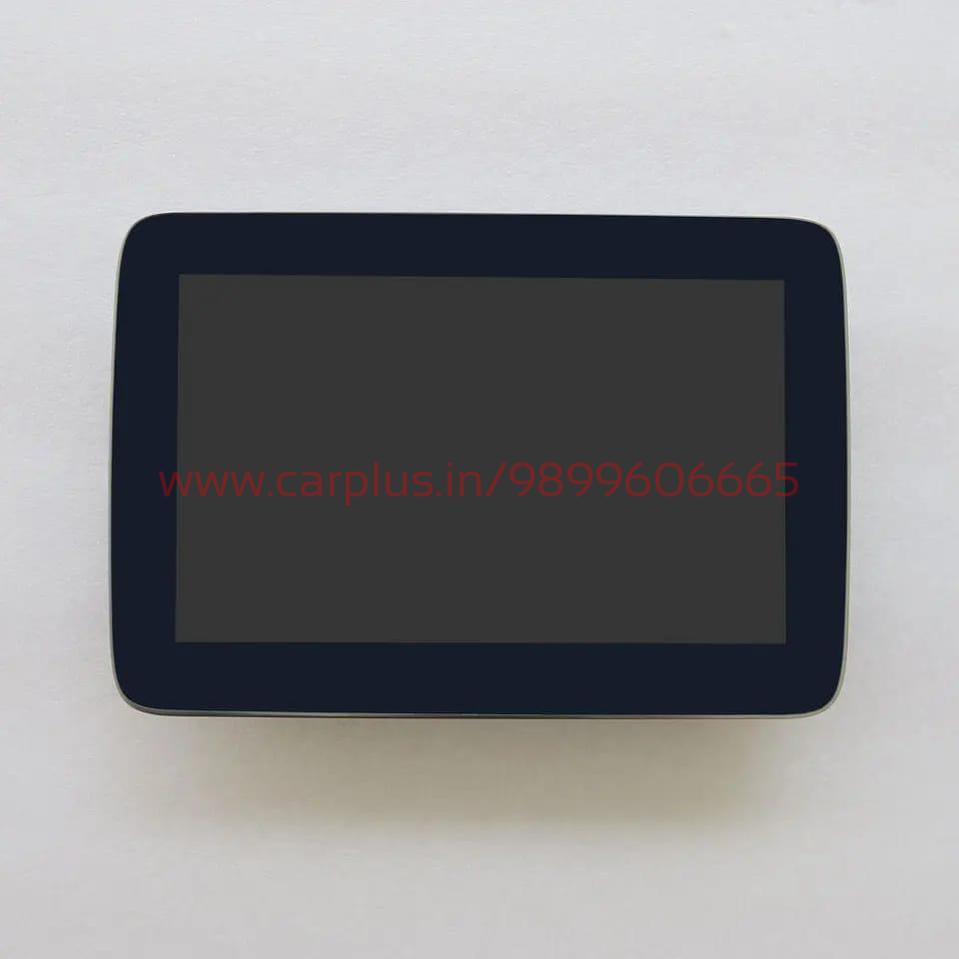 
                  
                    MERCEDES ANDROID GLE/GLS 4+64-MULTIMEDIA PLAYERS-RETRO SOLUTIONS-CARPLUS
                  
                