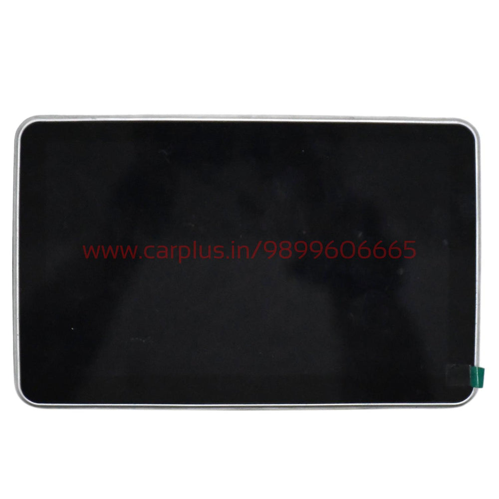 
                  
                    MERCEDES ANDROID GLE/GLS 4+64-MULTIMEDIA PLAYERS-RETRO SOLUTIONS-CARPLUS
                  
                