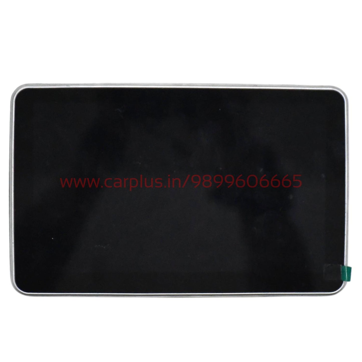 
                  
                    MERCEDES ANDROID GLE/GLS 4+64-MULTIMEDIA PLAYERS-RETRO SOLUTIONS-CARPLUS
                  
                