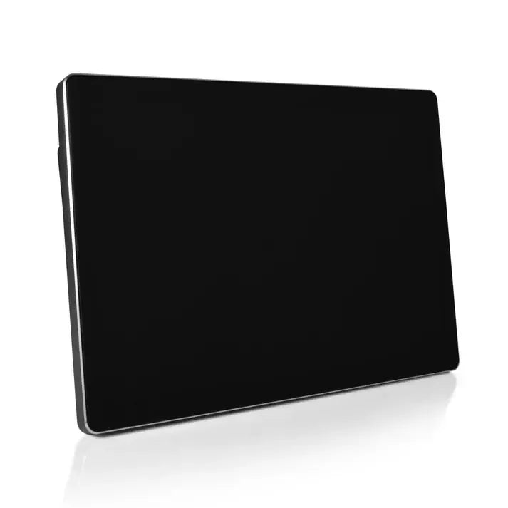 
                  
                    MOCO 13.30" Multimedia Player Android 4+64gb - X90-MULTIMEDIA PLAYERS-MOCO-CARPLUS
                  
                