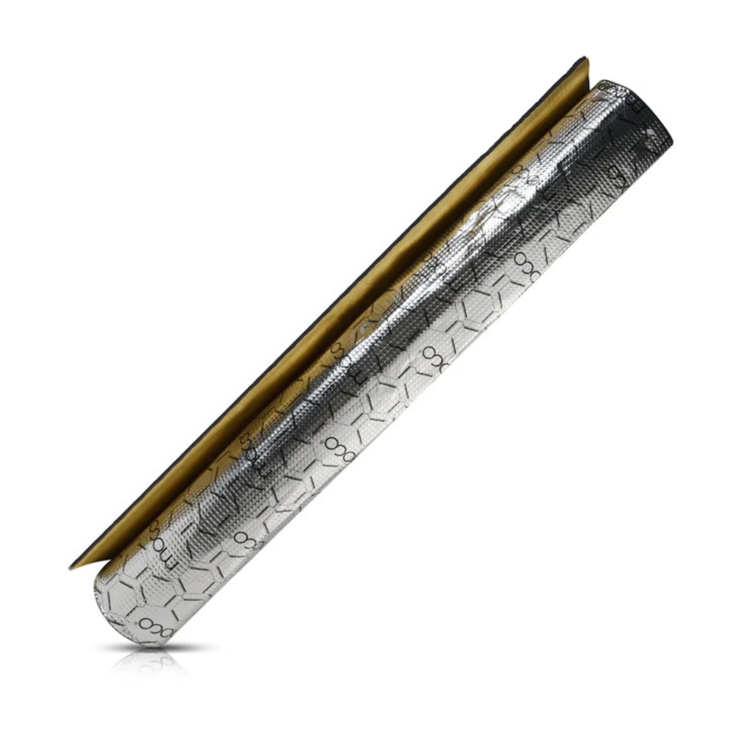 
                  
                    MOCO BH-01 Damping Roll 6mm (1400 X 1000mm)-DAMPING ROLLER-MOCO-CARPLUS
                  
                