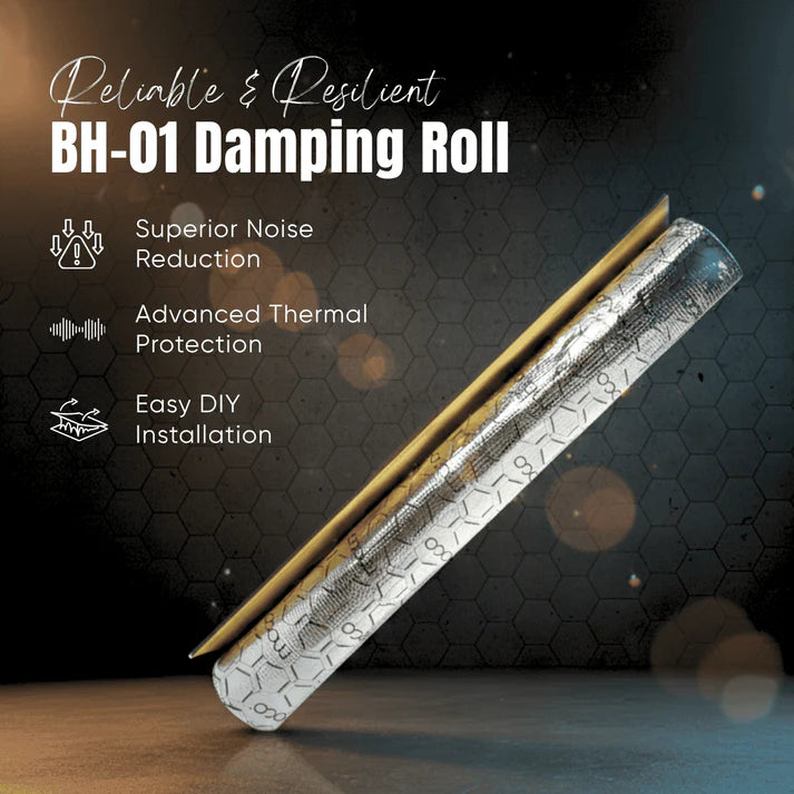 
                  
                    MOCO BH-01 Damping Roll 6mm (1400 X 1000mm)-DAMPING ROLLER-MOCO-CARPLUS
                  
                