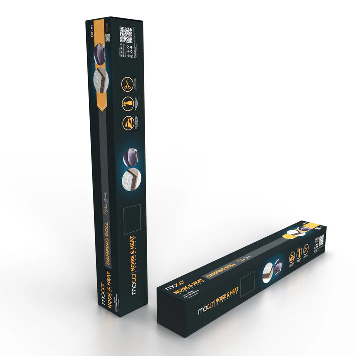 
                  
                    MOCO BH-01 Damping Roll 6mm (1400 X 1000mm)-DAMPING ROLLER-MOCO-CARPLUS
                  
                