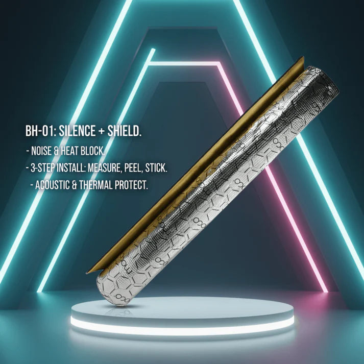 
                  
                    MOCO BH-01 Damping Roll 6mm (1400 X 1000mm)-DAMPING ROLLER-MOCO-CARPLUS
                  
                