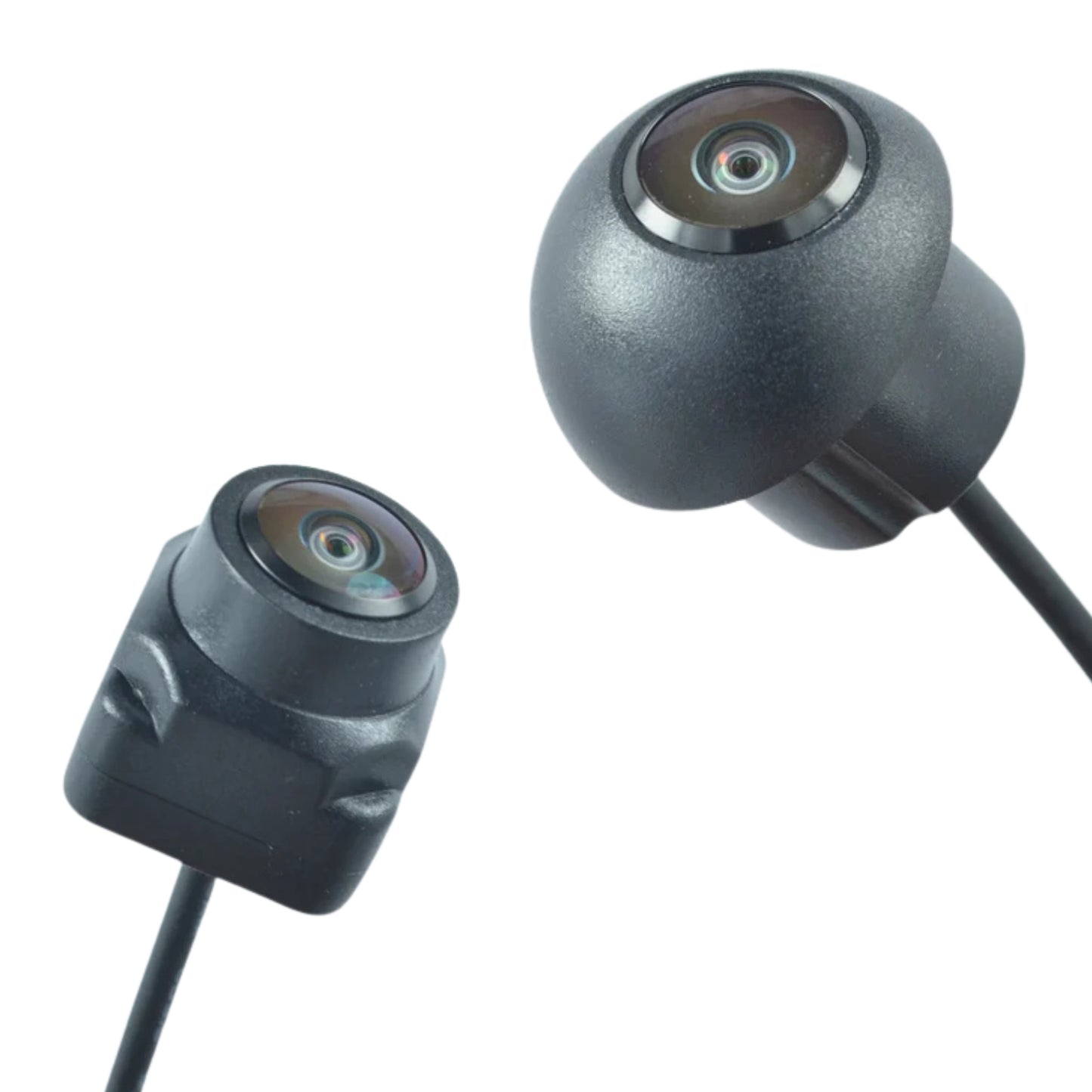 
                  
                    MOCO C-40 2K 360° Bird View Add On Kit for Android Player-360 DEGREE CAMERA-MOCO-CARPLUS
                  
                