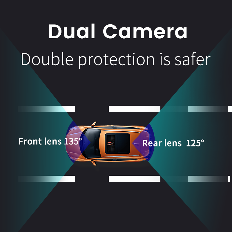 
                  
                    MOCO DC-07 2K Dashcam-Dashcam-MOCO-CARPLUS
                  
                