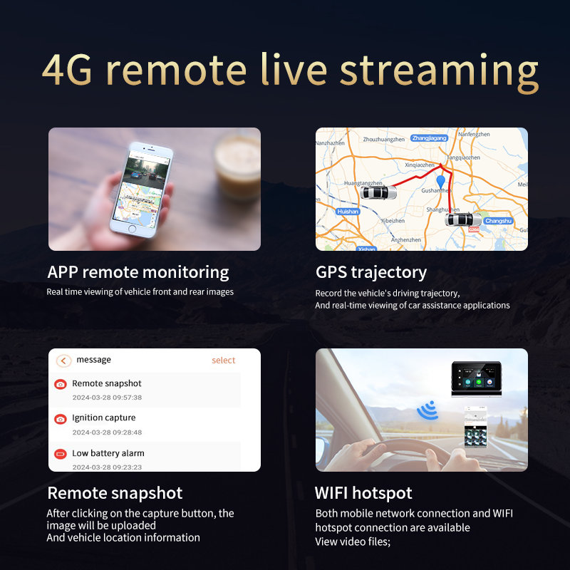 
                  
                    MOCO DC-07 2K Dashcam-Dashcam-MOCO-CARPLUS
                  
                