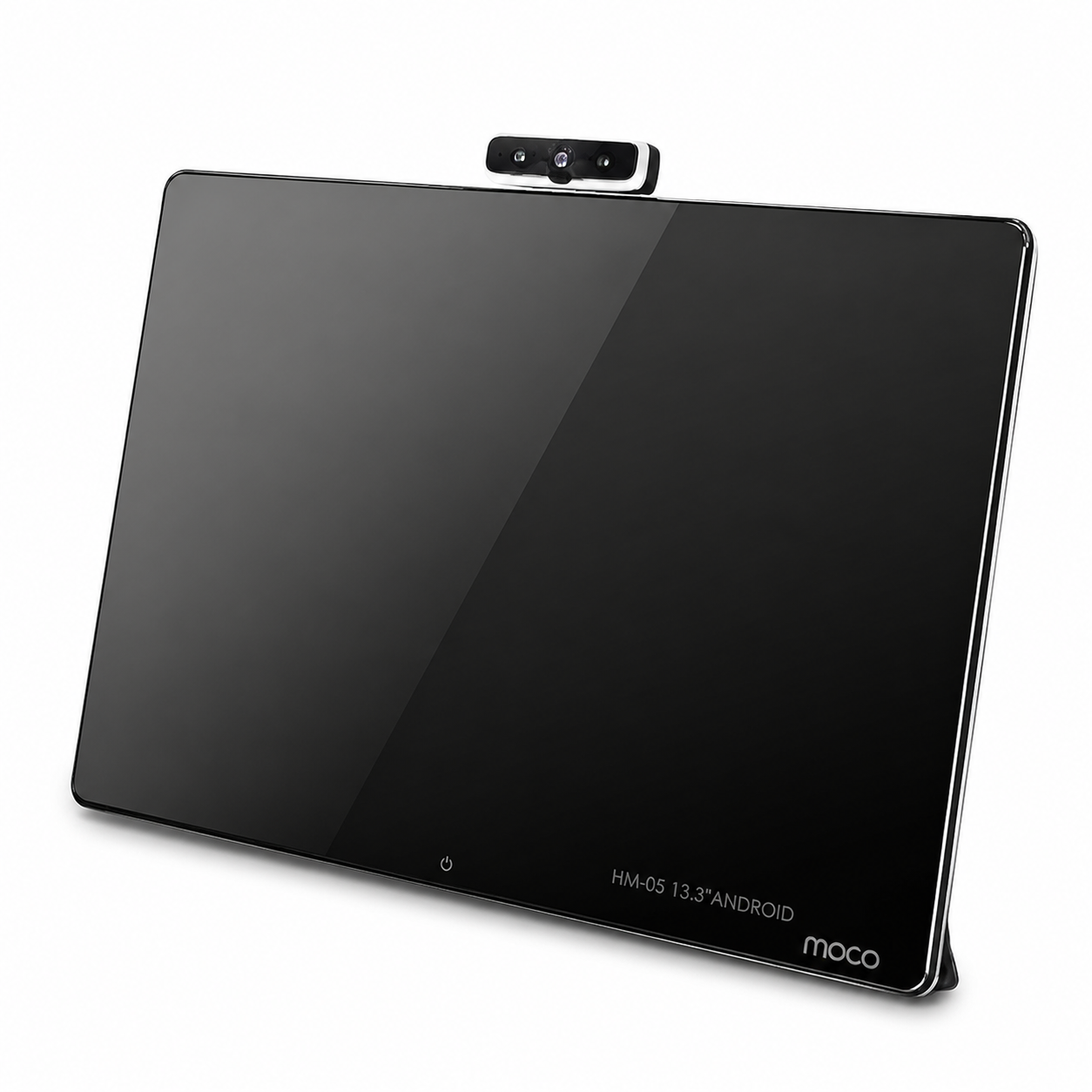 
                  
                    MOCO HM-05 13.3" Android Headrest Monitor With External Camera (4+64)-ANDROID MONITOR-MOCO-CARPLUS
                  
                
