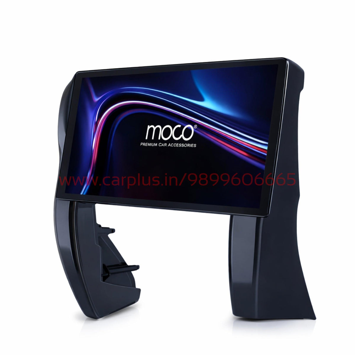 MOCO XL-13 13.00