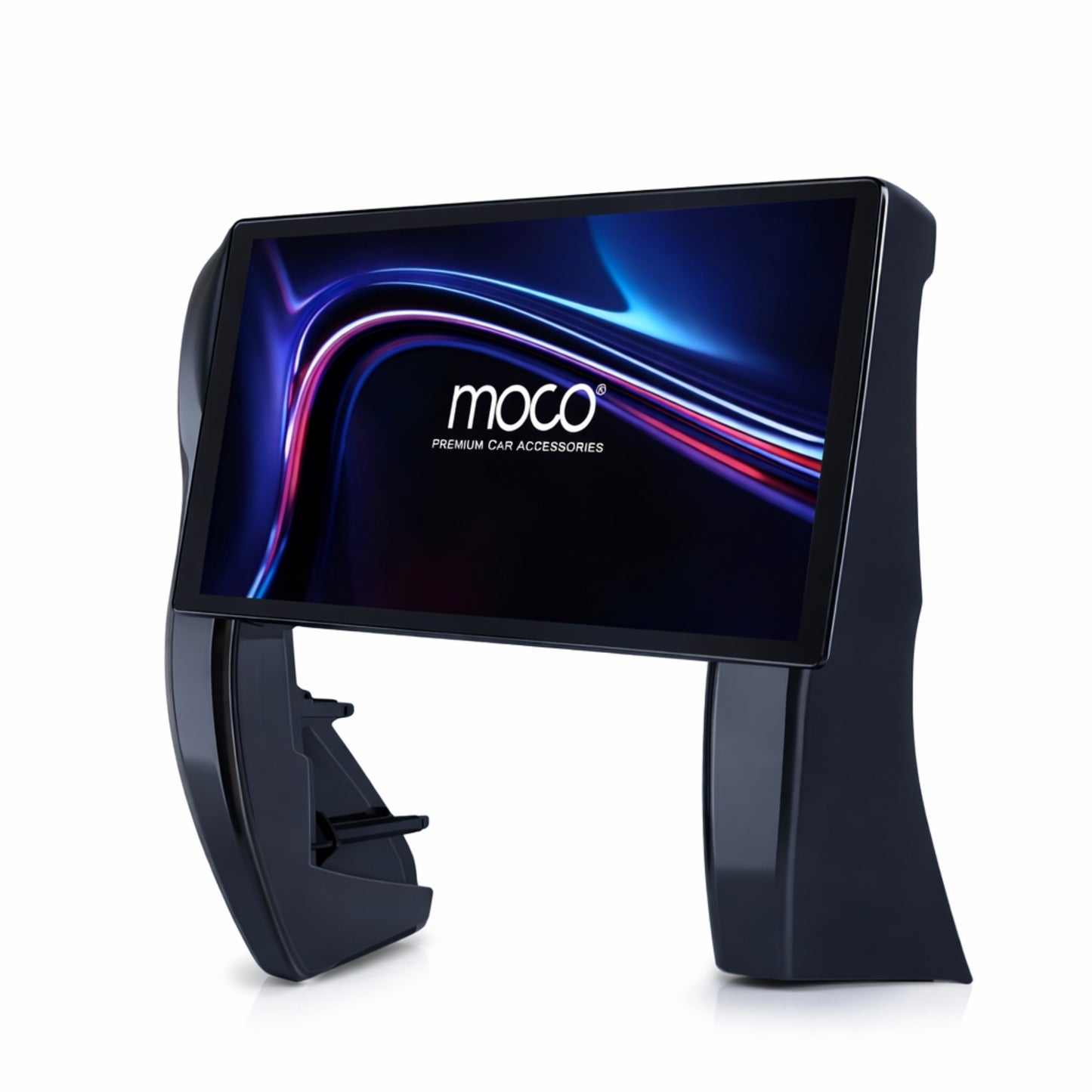
                  
                    MOCO XL-13 13.00" OEM Android Multimedia Player for Toyota Fortuner (4GB+64GB)-ANDROID HEADUNIT-MOCO-CARPLUS
                  
                