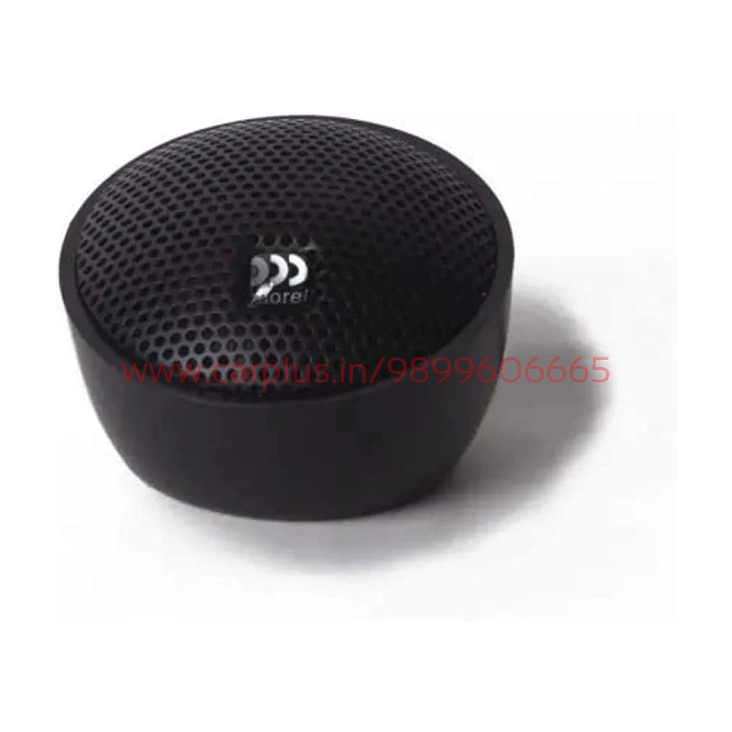 
                  
                    MOREL 6.5" 2Way Component Speaker-MAXIMO 6MKII-COMPONENT SPEAKERS-MOREL-CARPLUS
                  
                