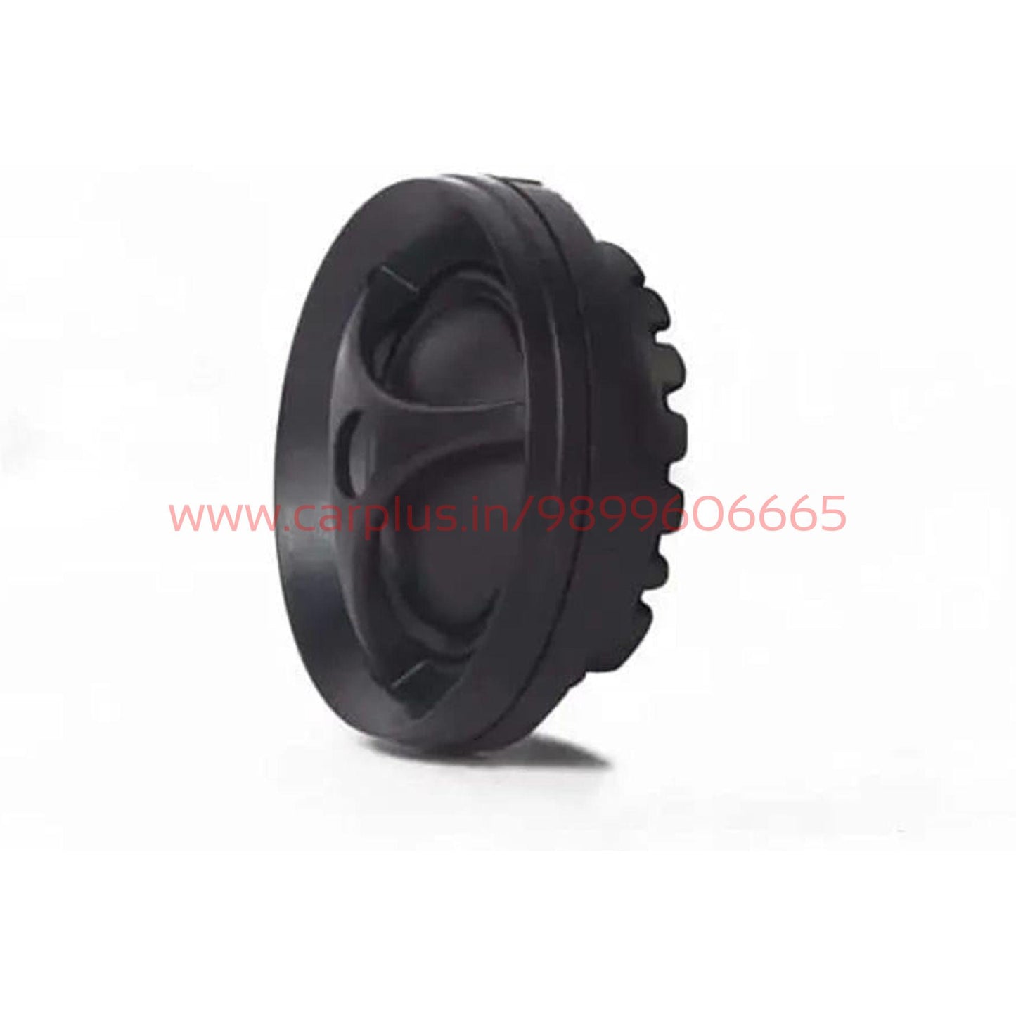 
                  
                    MOREL 6.5" 2Way Component Speaker-MAXIMO 6MKII-COMPONENT SPEAKERS-MOREL-CARPLUS
                  
                