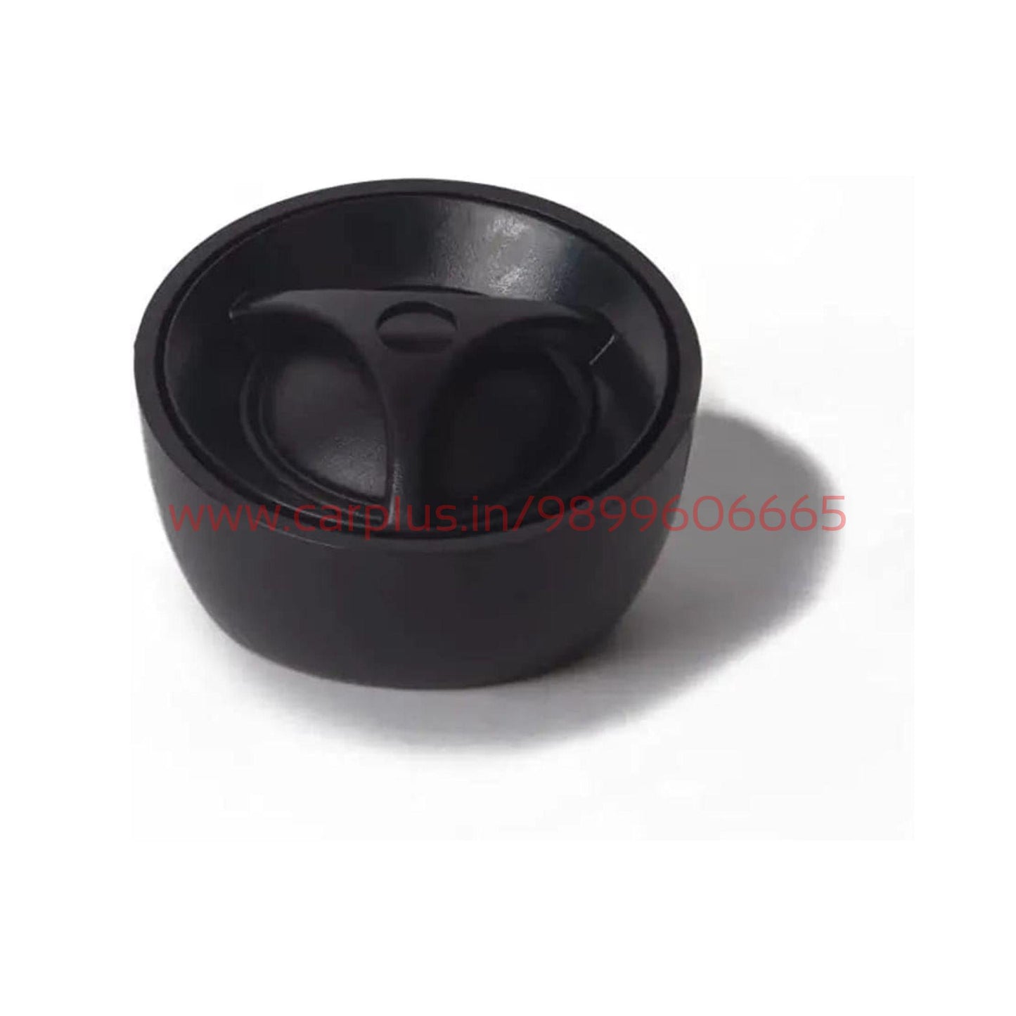 
                  
                    MOREL 6.5" 2Way Component Speaker-MAXIMO 6MKII-COMPONENT SPEAKERS-MOREL-CARPLUS
                  
                
