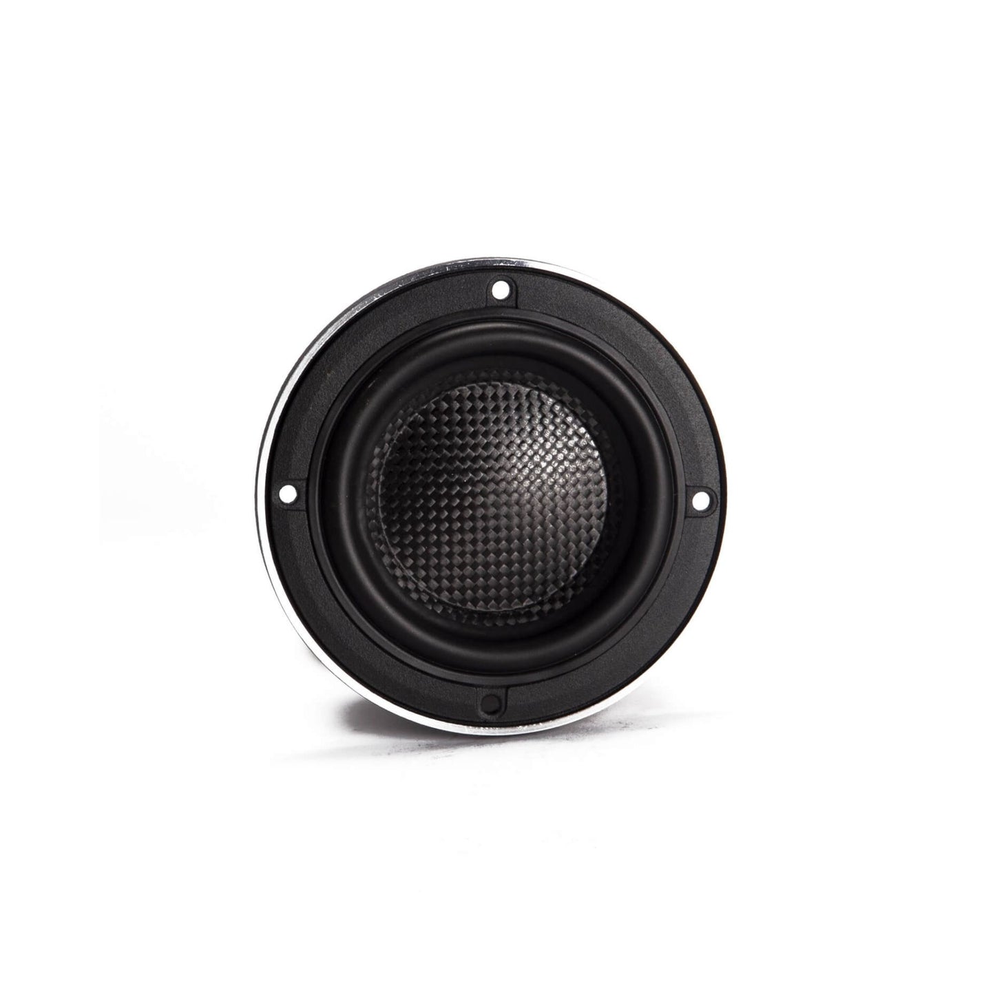 
                  
                    MOREL ELATE CARBON MM3 Midrange-MIDRANGE-MOREL-CARPLUS
                  
                