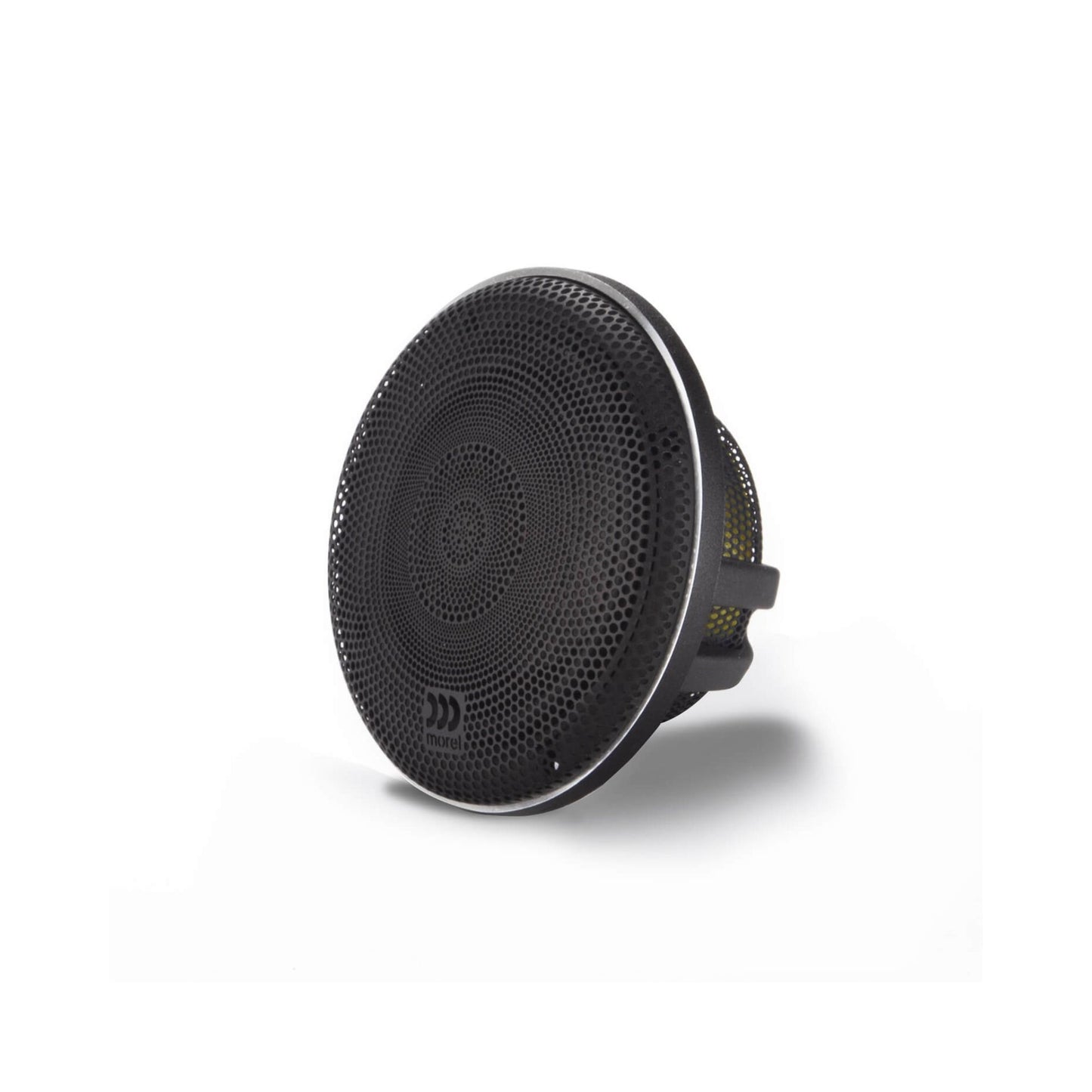 
                  
                    MOREL ELATE CARBON MM3 Midrange-MIDRANGE-MOREL-CARPLUS
                  
                