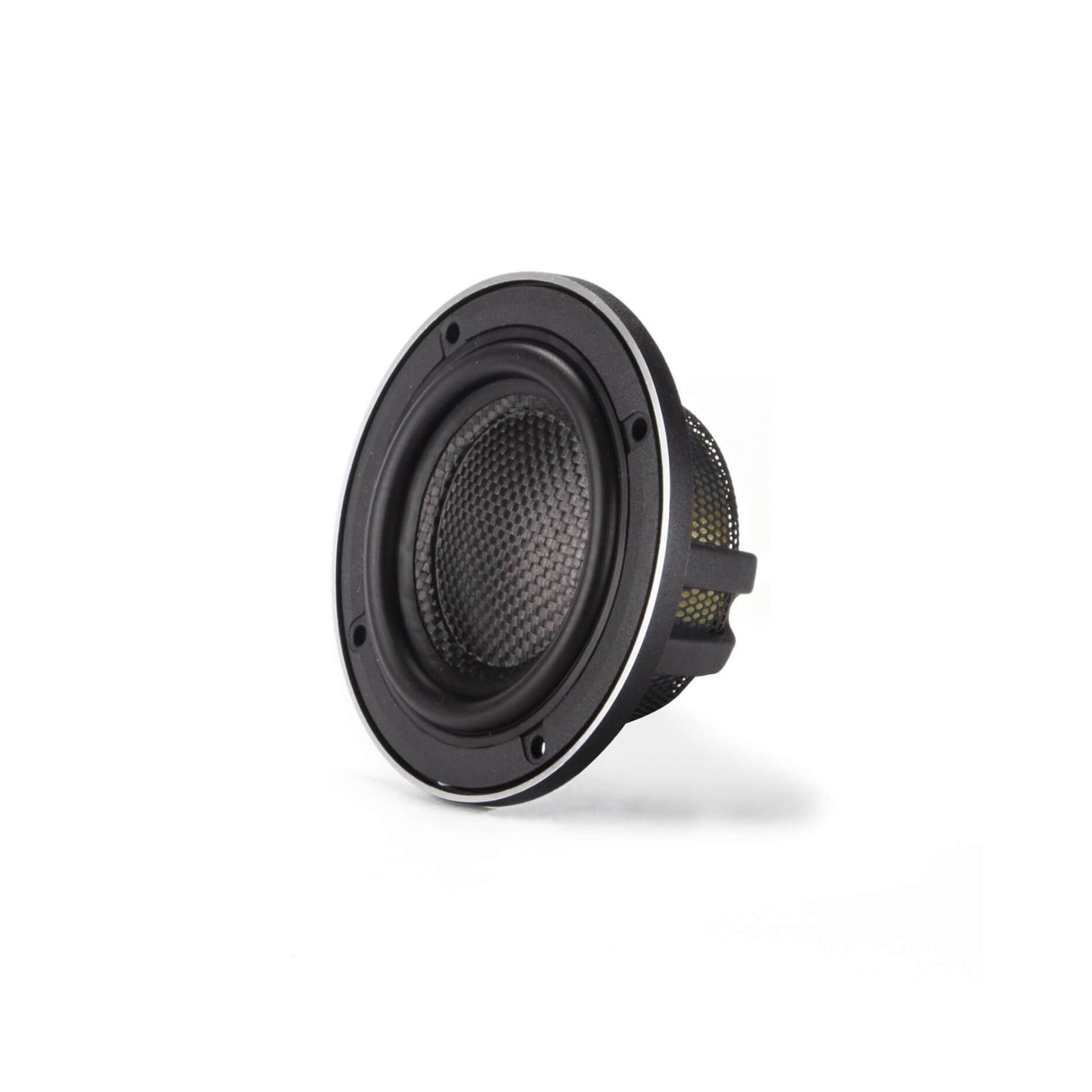 
                  
                    MOREL ELATE CARBON MM3 Midrange-MIDRANGE-MOREL-CARPLUS
                  
                
